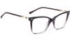 Gallery thumbnail for /media/thumbs/100x62.5/media/product_images/Carolina-Herrera-Glasses-HER-0408-7W5-P01fw100fh62.5.jpg