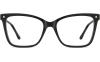 Gallery thumbnail for /media/thumbs/100x62.5/media/product_images/Carolina-Herrera-Glasses-HER-0408-807-P02fw100fh62.5.jpg