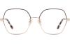 Gallery thumbnail for /media/thumbs/100x62.5/media/product_images/Carolina-Herrera-Glasses-HER-0409-G-7W5-P02fw100fh62.5.jpg