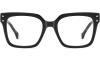 Gallery thumbnail for /media/thumbs/100x62.5/media/product_images/Carolina-Herrera-Glasses-HER-0413-807-P02fw100fh62.5.jpg