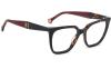 Gallery thumbnail for /media/thumbs/100x62.5/media/product_images/Carolina-Herrera-Glasses-HER-0418-086-P01fw100fh62.5.jpg