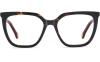 Gallery thumbnail for /media/thumbs/100x62.5/media/product_images/Carolina-Herrera-Glasses-HER-0418-086-P02fw100fh62.5.jpg