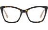 Gallery thumbnail for /media/thumbs/100x62.5/media/product_images/Carolina-Herrera-Glasses-HER-0419-086-P02fw100fh62.5.jpg