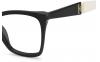 Gallery thumbnail for /media/thumbs/100x62.5/media/product_images/Carolina-Herrera-Glasses-HER-0419-807-P07fw100fh62.5.jpg