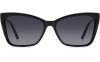 Gallery thumbnail for /media/thumbs/100x62.5/media/product_images/Carolina-Herrera-Sunglasses-HER-0180-S-2M29O-bfw100fh62.5.jpg