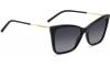 Gallery thumbnail for /media/thumbs/100x62.5/media/product_images/Carolina-Herrera-Sunglasses-HER-0180-S-2M29O-cfw100fh62.5.jpg