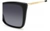 Gallery thumbnail for /media/thumbs/100x62.5/media/product_images/Carolina-Herrera-Sunglasses-HER-0180-S-2M29O-dfw100fh62.5.jpg