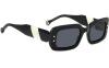 Gallery thumbnail for /media/thumbs/100x62.5/media/product_images/Carolina-Herrera-Sunglasses-HER-0187-S-80SIR-cfw100fh62.5.jpg