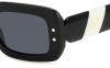Gallery thumbnail for /media/thumbs/100x62.5/media/product_images/Carolina-Herrera-Sunglasses-HER-0187-S-80SIR-dfw100fh62.5.jpg