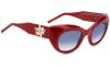 Gallery thumbnail for /media/thumbs/100x62.5/media/product_images/Carolina-Herrera-Sunglasses-HER-0215-S-C9A08-cfw100fh62.5.jpg
