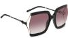 Gallery thumbnail for /media/thumbs/100x62.5/media/product_images/Carolina-Herrera-Sunglasses-HER-0216-G-S-HK83X-P01fw100fh62.5.jpg