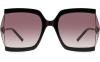 Gallery thumbnail for /media/thumbs/100x62.5/media/product_images/Carolina-Herrera-Sunglasses-HER-0216-G-S-HK83X-P02fw100fh62.5.jpg