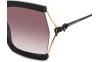 Gallery thumbnail for /media/thumbs/100x62.5/media/product_images/Carolina-Herrera-Sunglasses-HER-0216-G-S-HK83X-P07fw100fh62.5.jpg