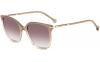 Gallery thumbnail for /media/thumbs/100x62.5/media/product_images/Carolina-Herrera-Sunglasses-HER-0229-S-FWM3X-afw100fh62.5.jpg