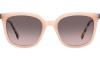 Gallery thumbnail for /media/thumbs/100x62.5/media/product_images/Carolina-Herrera-Sunglasses-HER-0236-S-1EZM2-bfw100fh62.5.jpg