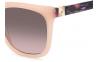 Gallery thumbnail for /media/thumbs/100x62.5/media/product_images/Carolina-Herrera-Sunglasses-HER-0236-S-1EZM2-dfw100fh62.5.jpg