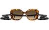 Gallery thumbnail for /media/thumbs/100x62.5/media/product_images/Carolina-Herrera-Sunglasses-HER-0254-S-086HA-2fw100fh62.5.jpg