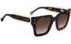 Gallery thumbnail for /media/thumbs/100x62.5/media/product_images/Carolina-Herrera-Sunglasses-HER-0255-S-086HA-1fw100fh62.5.jpg