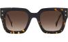Gallery thumbnail for /media/thumbs/100x62.5/media/product_images/Carolina-Herrera-Sunglasses-HER-0255-S-086HA-2fw100fh62.5.jpg