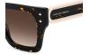 Gallery thumbnail for /media/thumbs/100x62.5/media/product_images/Carolina-Herrera-Sunglasses-HER-0255-S-086HA-7fw100fh62.5.jpg