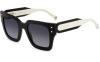 Gallery thumbnail for /media/thumbs/100x62.5/media/product_images/Carolina-Herrera-Sunglasses-HER-0255-S-8079O-0fw100fh62.5.jpg