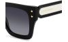 Gallery thumbnail for /media/thumbs/100x62.5/media/product_images/Carolina-Herrera-Sunglasses-HER-0255-S-8079O-7fw100fh62.5.jpg