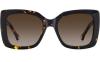 Gallery thumbnail for /media/thumbs/100x62.5/media/product_images/Carolina-Herrera-Sunglasses-HER-0258-G-S-086HA-2fw100fh62.5.jpg