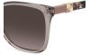 Gallery thumbnail for /media/thumbs/100x62.5/media/product_images/Carolina-Herrera-Sunglasses-HER-0273-S-09QHA-P07fw100fh62.5.jpg