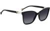 Gallery thumbnail for /media/thumbs/100x62.5/media/product_images/Carolina-Herrera-Sunglasses-HER-0273-S-8079O-1fw100fh62.5.jpg