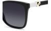 Gallery thumbnail for /media/thumbs/100x62.5/media/product_images/Carolina-Herrera-Sunglasses-HER-0273-S-8079O-7fw100fh62.5.jpg