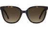 Gallery thumbnail for /media/thumbs/100x62.5/media/product_images/Carolina-Herrera-Sunglasses-HER-0297-S-086HA-P02fw100fh62.5.jpg