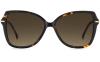 Gallery thumbnail for /media/thumbs/100x62.5/media/product_images/Carolina-Herrera-Sunglasses-HER-0302-S-086HA-P02fw100fh62.5.jpg