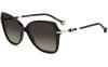 Gallery thumbnail for /media/thumbs/100x62.5/media/product_images/Carolina-Herrera-Sunglasses-HER-0302-S-807HA-P00fw100fh62.5.jpg