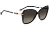 Gallery thumbnail for /media/thumbs/100x62.5/media/product_images/Carolina-Herrera-Sunglasses-HER-0302-S-807HA-P01fw100fh62.5.jpg