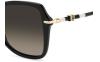 Gallery thumbnail for /media/thumbs/100x62.5/media/product_images/Carolina-Herrera-Sunglasses-HER-0302-S-807HA-P07fw100fh62.5.jpg