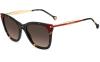 Gallery thumbnail for /media/thumbs/100x62.5/media/product_images/Carolina-Herrera-Sunglasses-HER-0307-S-086HA-P00fw100fh62.5.jpg