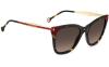 Gallery thumbnail for /media/thumbs/100x62.5/media/product_images/Carolina-Herrera-Sunglasses-HER-0307-S-086HA-P01fw100fh62.5.jpg