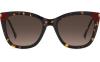 Gallery thumbnail for /media/thumbs/100x62.5/media/product_images/Carolina-Herrera-Sunglasses-HER-0307-S-086HA-P02fw100fh62.5.jpg