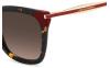 Gallery thumbnail for /media/thumbs/100x62.5/media/product_images/Carolina-Herrera-Sunglasses-HER-0307-S-086HA-P07fw100fh62.5.jpg