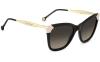 Gallery thumbnail for /media/thumbs/100x62.5/media/product_images/Carolina-Herrera-Sunglasses-HER-0307-S-807HA-P01fw100fh62.5.jpg