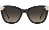 Gallery thumbnail for /media/thumbs/100x62.5/media/product_images/Carolina-Herrera-Sunglasses-HER-0307-S-807HA-P02fw100fh62.5.jpg