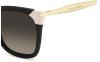 Gallery thumbnail for /media/thumbs/100x62.5/media/product_images/Carolina-Herrera-Sunglasses-HER-0307-S-807HA-P07fw100fh62.5.jpg
