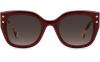 Gallery thumbnail for /media/thumbs/100x62.5/media/product_images/Carolina-Herrera-Sunglasses-HER-0312-S-LHFHA-P02fw100fh62.5.jpg