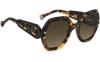 Gallery thumbnail for /media/thumbs/100x62.5/media/product_images/Carolina-Herrera-Sunglasses-HER-0314-G-S-086HA-P01fw100fh62.5.jpg