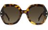 Gallery thumbnail for /media/thumbs/100x62.5/media/product_images/Carolina-Herrera-Sunglasses-HER-0314-G-S-086HA-P02fw100fh62.5.jpg