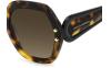 Gallery thumbnail for /media/thumbs/100x62.5/media/product_images/Carolina-Herrera-Sunglasses-HER-0314-G-S-086HA-P07fw100fh62.5.jpg