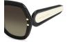 Gallery thumbnail for /media/thumbs/100x62.5/media/product_images/Carolina-Herrera-Sunglasses-HER-0314-G-S-80SHA-P07fw100fh62.5.jpg