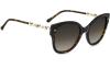 Gallery thumbnail for /media/thumbs/100x62.5/media/product_images/Carolina-Herrera-Sunglasses-HER-0318-S-086HA-P01fw100fh62.5.jpg