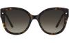 Gallery thumbnail for /media/thumbs/100x62.5/media/product_images/Carolina-Herrera-Sunglasses-HER-0318-S-086HA-P02fw100fh62.5.jpg