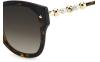 Gallery thumbnail for /media/thumbs/100x62.5/media/product_images/Carolina-Herrera-Sunglasses-HER-0318-S-086HA-P07fw100fh62.5.jpg